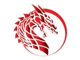 https://www.myanmaradvertisingdirectory.com/digital-packages/files/dabbc0dc-561c-4dd2-a013-fbfe2654d171/Logo/Logo.jpg