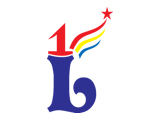 https://www.myanmaradvertisingdirectory.com/digital-packages/files/df26dadd-48af-4be9-8eec-813a5782fa74/Logo/Logo.jpg