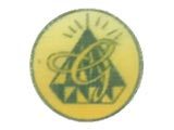 https://www.myanmaradvertisingdirectory.com/digital-packages/files/df5b70b5-809c-42e2-b641-4ea7c216d968/Logo/Logo.jpg