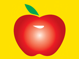 Myanmar Apple Advertising Agencies & Specialists