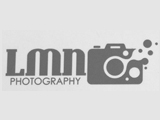 LMN Photography Photo Studio & Lab