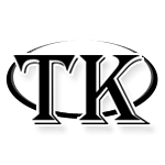 Tine Kyi Vinyl