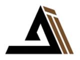 https://www.myanmaradvertisingdirectory.com/digital-packages/files/ed8c8bd8-6cf8-49ca-a9a0-93c0e7888372/Logo/Logo.jpg
