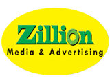 Zillion Media & Advertising Advertising Agencies & Specialists