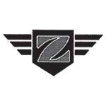 https://www.myanmaradvertisingdirectory.com/digital-packages/files/ef13622d-3d99-4511-bac6-2d3db16551b6/Logo/Zwe-Signboard-Material-Trading_Logo.jpg