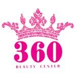 360 BEAUTY CENTER(Beauty Parlours)