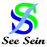 https://www.myanmaradvertisingdirectory.com/digital-packages/files/fc32baf3-e5fb-4a07-9216-d21fbbd8aacd/Logo/See%20Sein_0697_Logo.jpg
