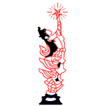https://www.myanmaradvertisingdirectory.com/digital-packages/files/fdbf90c8-b2ac-4b00-a8d1-18c2b42364fa/Logo/Theingi%20Shwe%20Sin_0630_Logo.jpg