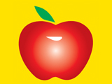 Myanmar Apple(Advertising Agencies & Specialists)