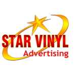STAR VINYL Advertising Agencies & Specialists