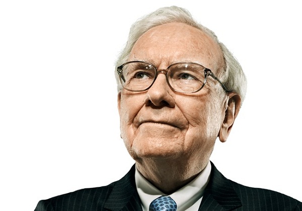 0604 wealth wizard warren buffet 650x455