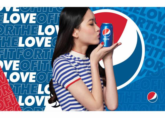 105671036 1547138436402pepsifortheloveofitmain