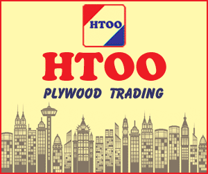 (736) Htoo Plywood Trading.png
