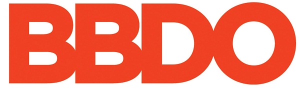 BBDO logo