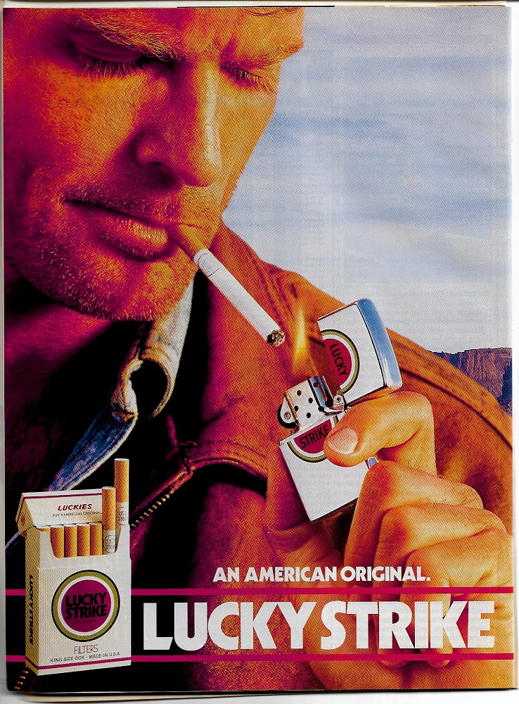 Cig ad 68 cigs Newsweek 28111994.jpg