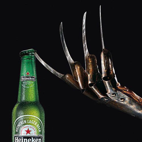 Heineken Halloween.jpg