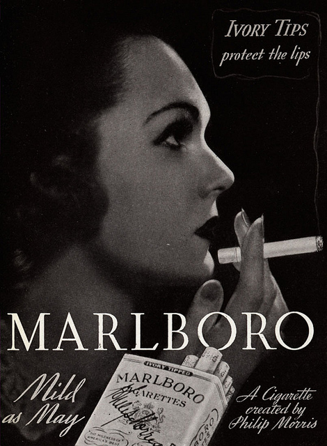 MarlboroManfacts2.jpg