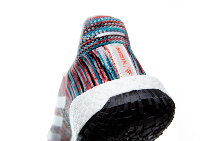 MissoniAdidas_Shoes_048-730-x-487.jpg