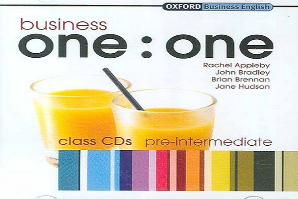 business one 1