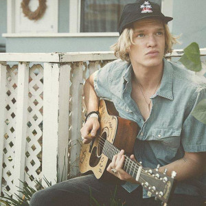 cody simpson 2016 300x300