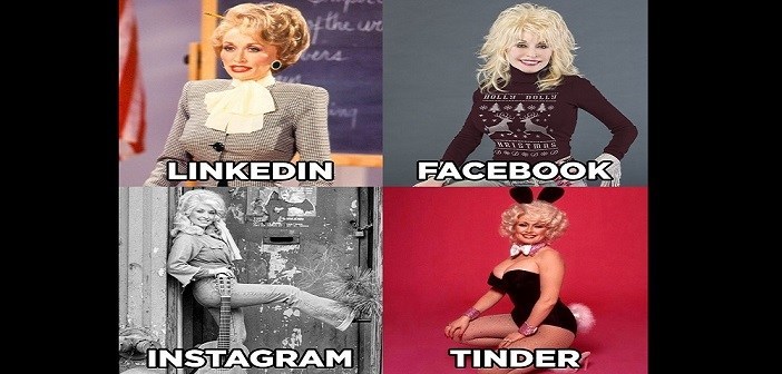 dolly-parton-meme-1.jpg