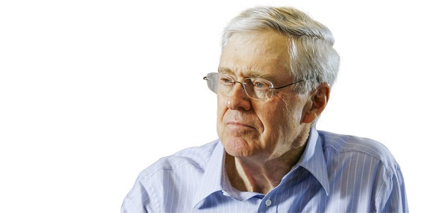 gallery 1444396589 charles koch 980