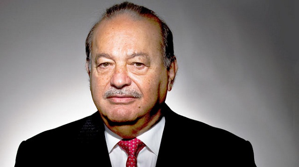 gty Carlos Slim Helu forbes thg 120307 wmain