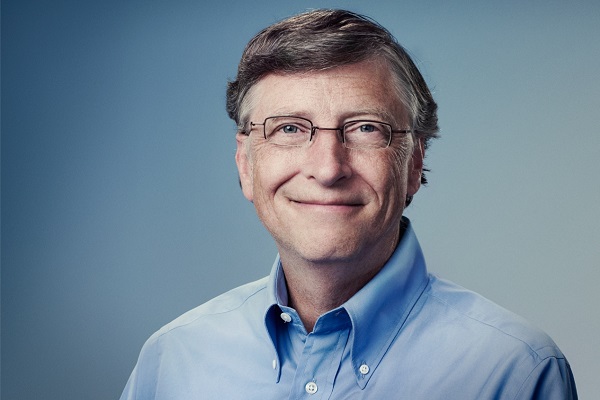 bill gates jpg