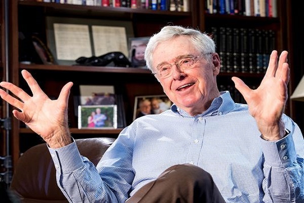 charles koch 02