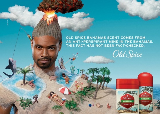 old spice 2