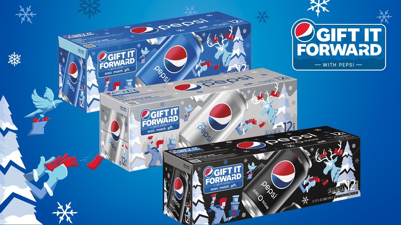 s3-gift_it_forward_with_pepsi_packs--default--1280.jpg