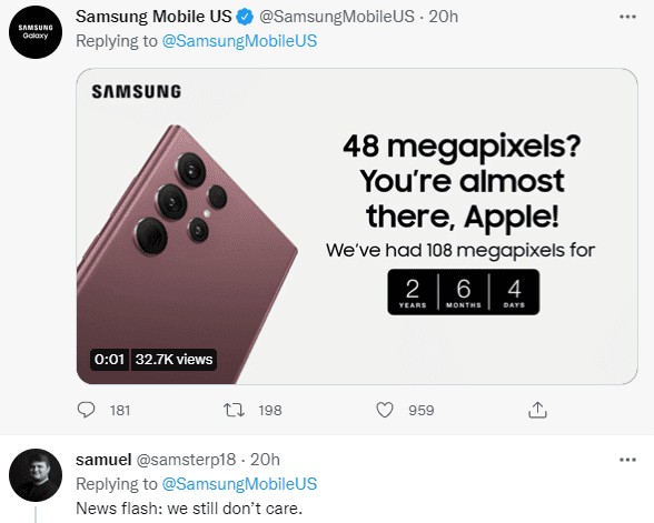 samsung 4.jpg