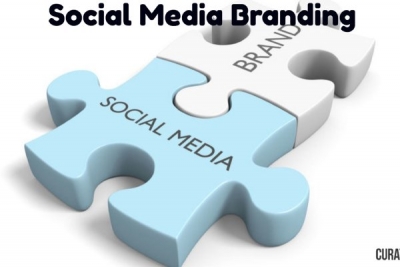 Social Media Platform မွာ Branding လုပ္ဖို႔အေကာင္းဆံုး နည္းလမ္း(၃)ခု