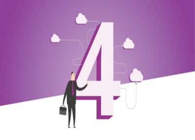 ဘ၀ကို ေျပာင္းလဲသြားေစမယ့္ နည္းလမ္းေလးသြယ္