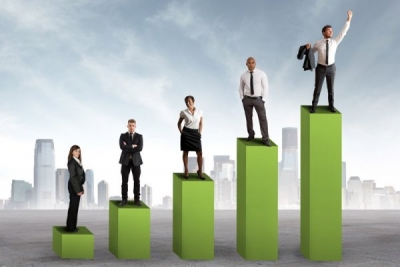 ေအာင္ျမင္မႈ ပန္းတိုင္ ကို ေရာက္ေစမယ့္ စကားလံုး (၁၀) လံုး