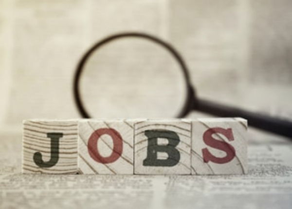 ၂၀၁၉ ခုႏွစ္မွာ ဘယ္အလုပ္အကိုင္ေတြက ေရပန္းအစားဆံုး ျဖစ္လာမလဲ