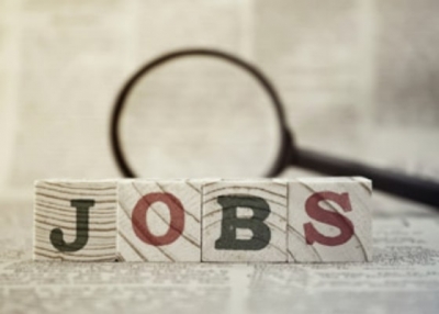 ၂၀၁၉ ခုႏွစ္မွာ ဘယ္အလုပ္အကိုင္ေတြက ေရပန္းအစားဆံုး ျဖစ္လာမလဲ