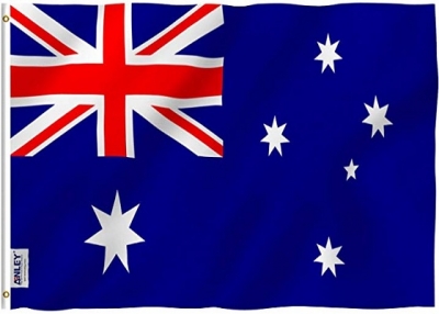 သြစတေးလျ နိုင်ငံသားအများစုသည် သတင်းများတွင် ကြော်ငြာ လွှမ်းမိုးမှုနှင့် ပတ်သက်၍ စိုးရိမ်ပူပန်နေ