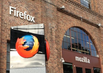 Mozilla စီအီးအိုမွ အခေပး Firefox Browser အမ်ိဳးအစားသစ္ ျဖန္႔ခ်ီဖုိ႔ႀကိဳးစားေန