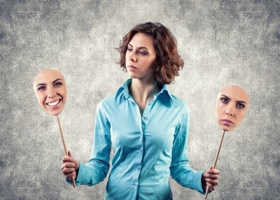 လူခ်စ္လူခင္မ်ားေအာင္ မိမိရဲ႕ စိတ္ခံစားမႈကို ဘယ္လို ထိန္းခ်ဳပ္မလဲ