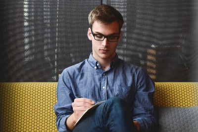 စြန္႔ဦးတီထြင္သူမ်ား ႀကံဳေတြ႔ရေလ႔ရွိတဲ႔ အမွားမ်ား