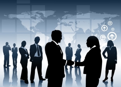 အရင္းအနီးနည္း စီးပြားေရး စာဆိုု