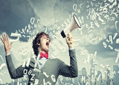 ကြော်ငြာ တစ်ခု စီစဉ်ပြီဆိုပါက သိထားသင့်သည့်အချက်များ