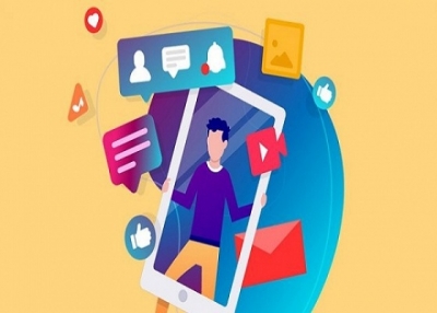 လူမှု မီဒီယာပေါ်မှာ ကိုယ့်ထုတ်ကုန် ကိုယ့်လုပ်ငန်း အောင်မြင်စေဖို့ (၃)