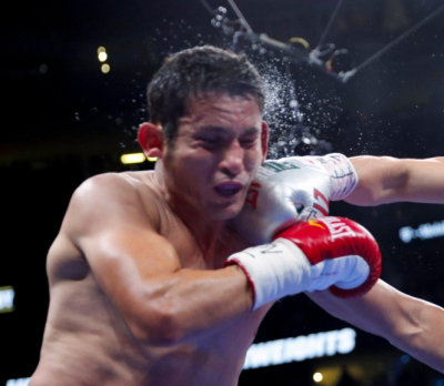 ထိအောင် ထိုးပါ