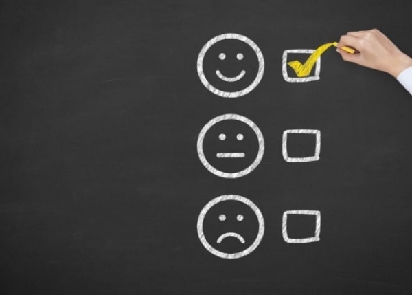 စိတ္ဓာတ္ေတြ ၀ုန္းကနဲ ထိုးက်မသြားဖို႔ဆိုတာ