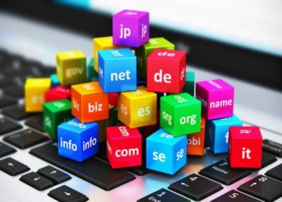 Domain Name ေရြးခ်ယ္တဲ့အခါ ေဆာင္ရန္၊ ေရွာင္ရန္မ်ား