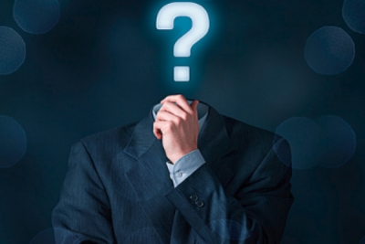 ျမန္မာ့လုပ္ငန္းရွင္ဆု ဘယ္သူရမလဲ?