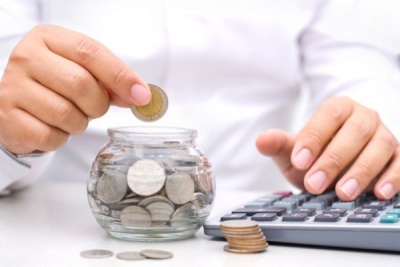 ေငြနည္းနည္းနဲ႔ ကိုယ္ပိုင္အလုပ္ စတင္ဖို႔ ဘာေတြ သိထားရမလဲ?