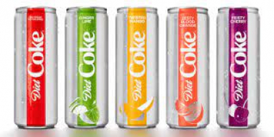 မားကက်တင်းအတွက် ပိန်ရှည်ရှည်ဘူးတွေ သုံးကြတဲ့ အကြောင်းရင်း